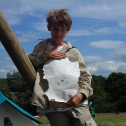 SAM 0436  Medium - Scouts en Gidsen Zaventem 